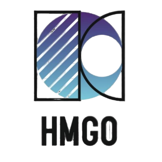 HMGO