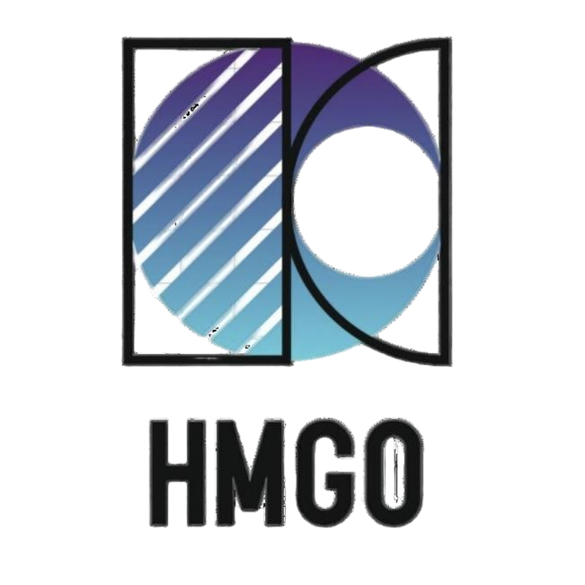 HMGO Logo